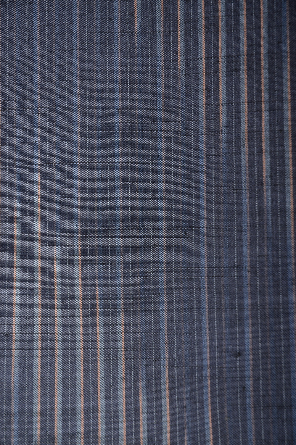 Japanese kimono / SK #1-135