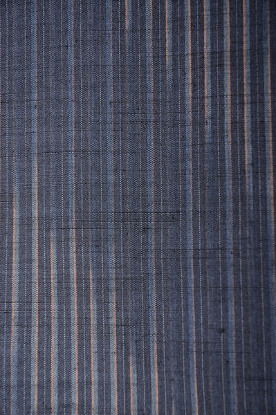 Japanese kimono / SK #1-135