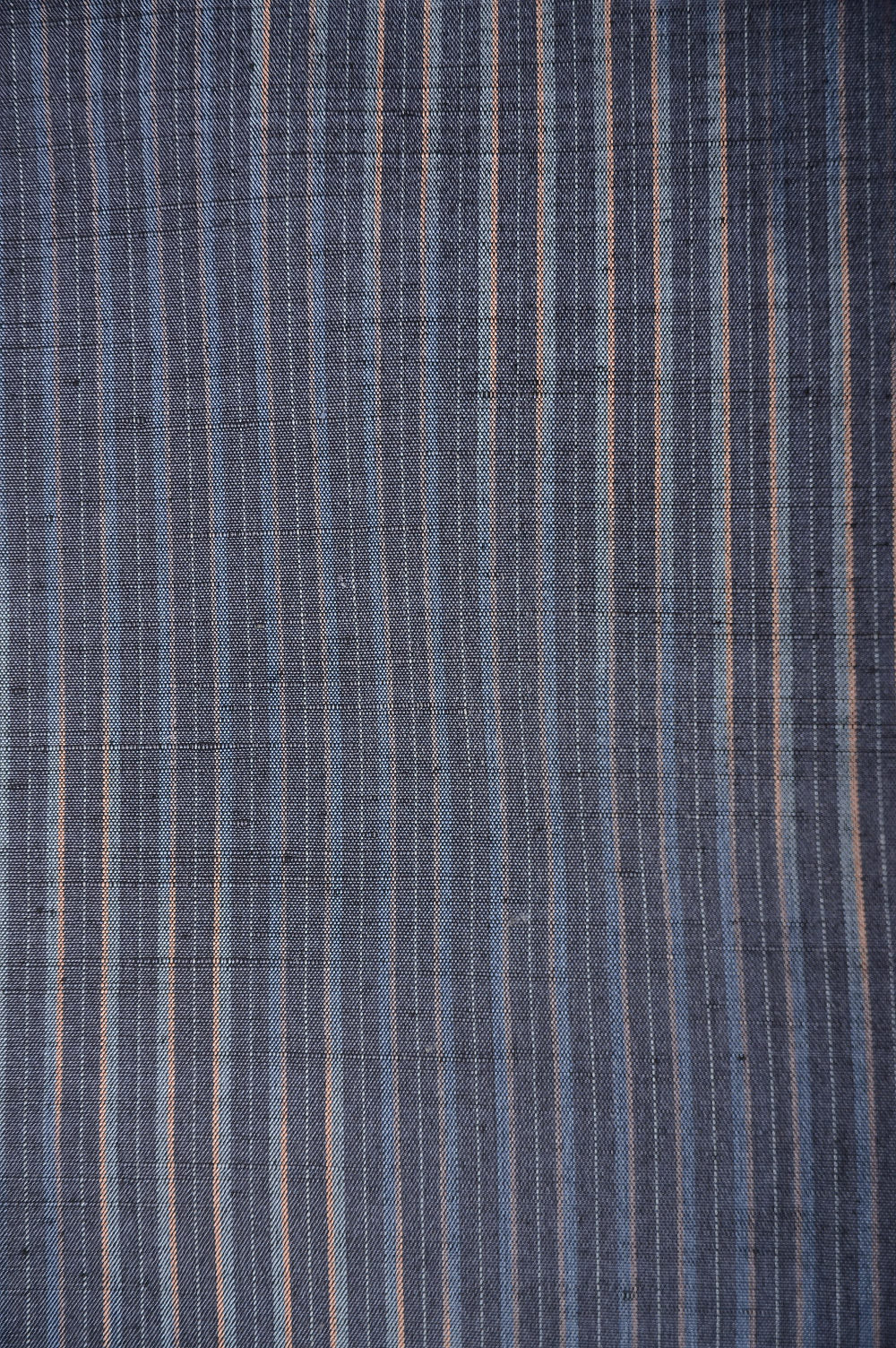 Japanese kimono / SK #1-135