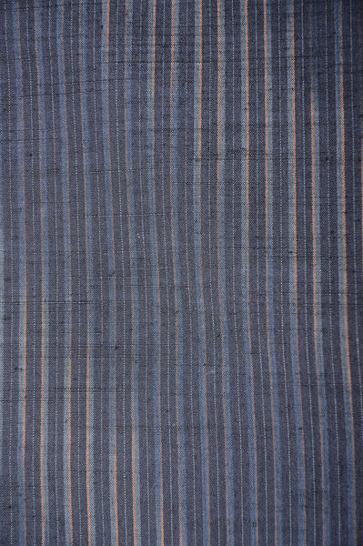 Japanese kimono / SK #1-135