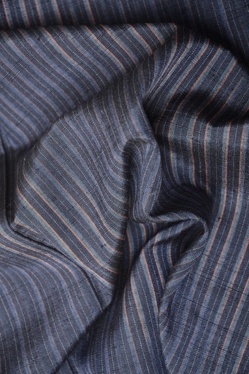 Japanese kimono / SK #1-135