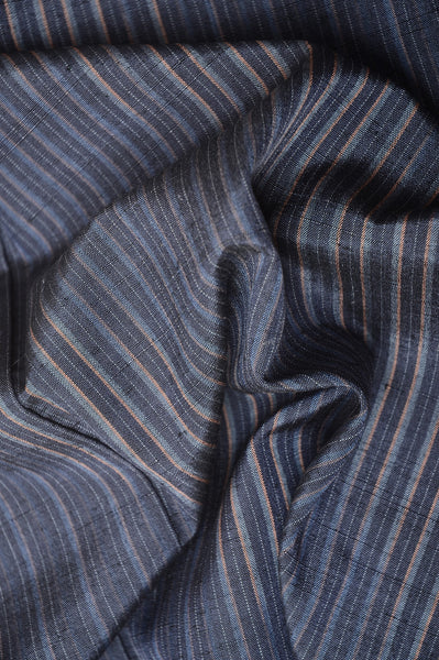 Japanese kimono / SK #1-135