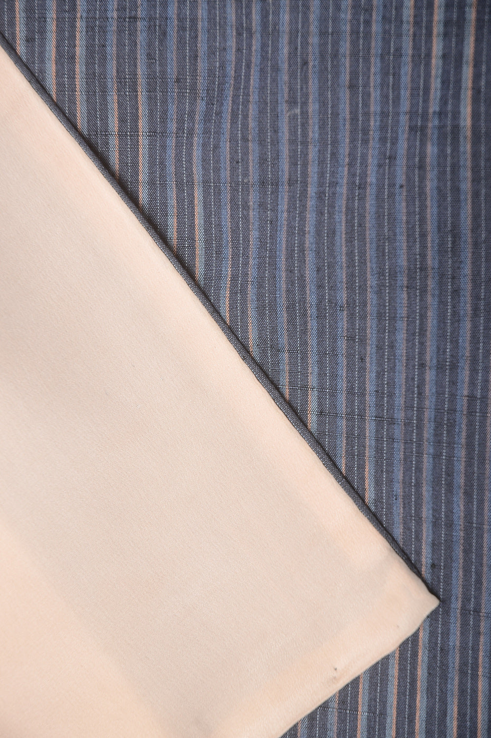 Japanese kimono / SK #1-135