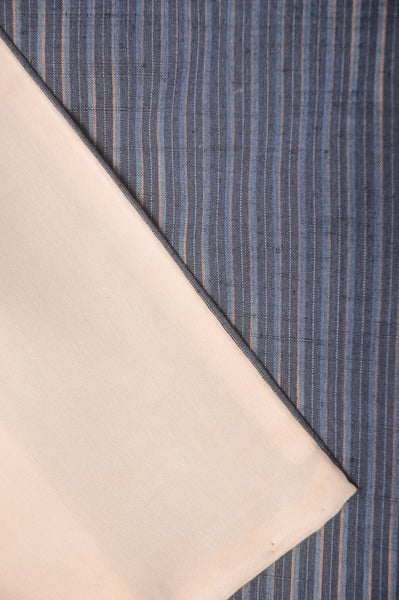 Japanese kimono / SK #1-135