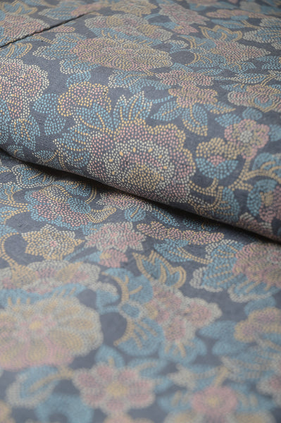 Japanese kimono / SK #1-139