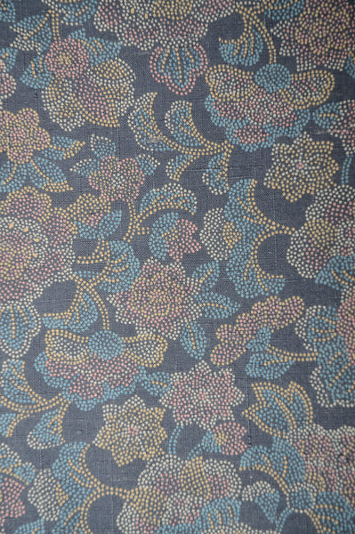 Japanese kimono / SK #1-139