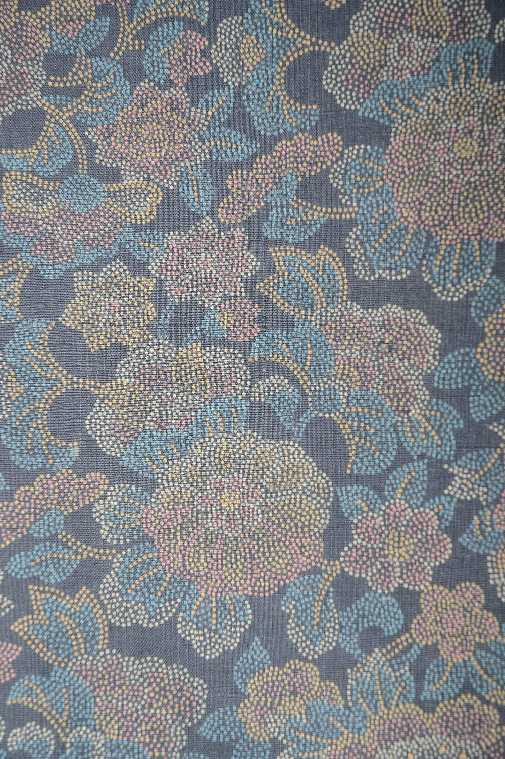 Japanese kimono / SK #1-139