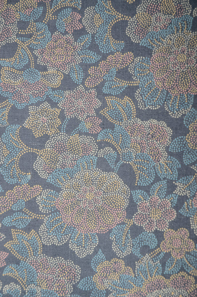 Japanese kimono / SK #1-139