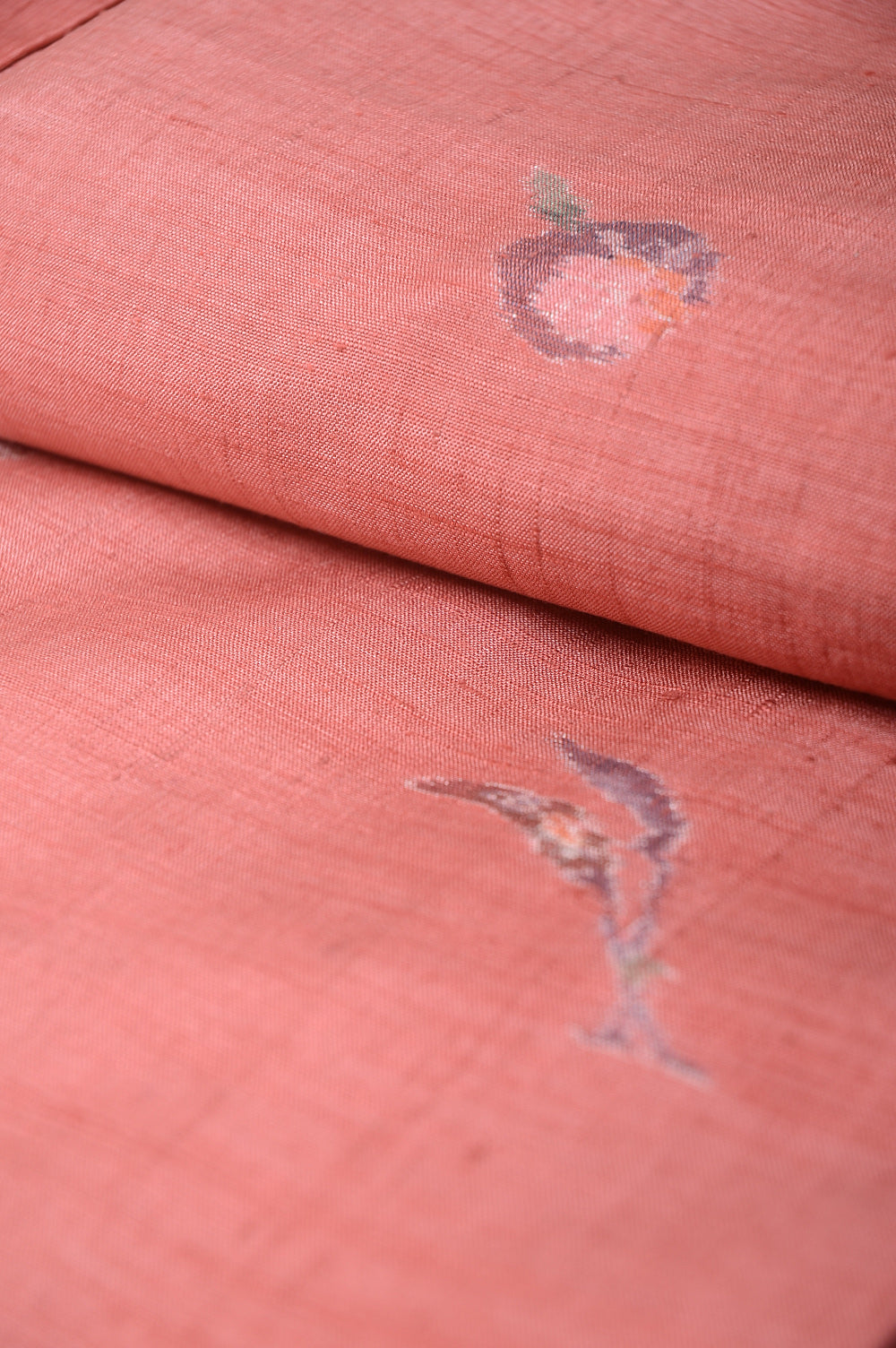 Japanese kimono / SK #1-141