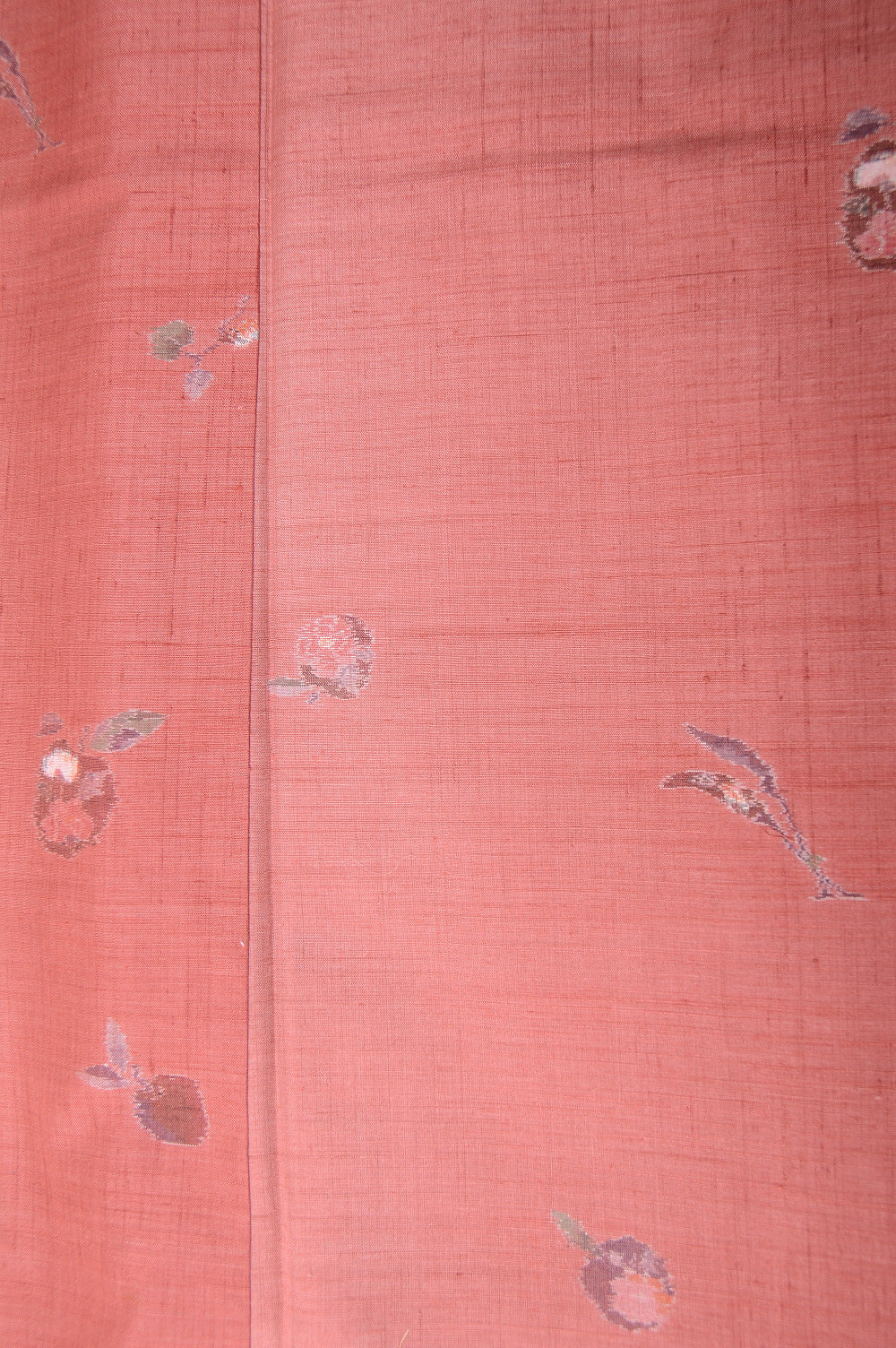 Japanese kimono / SK #1-141