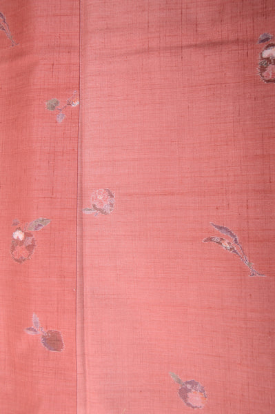 Japanese kimono / SK #1-141