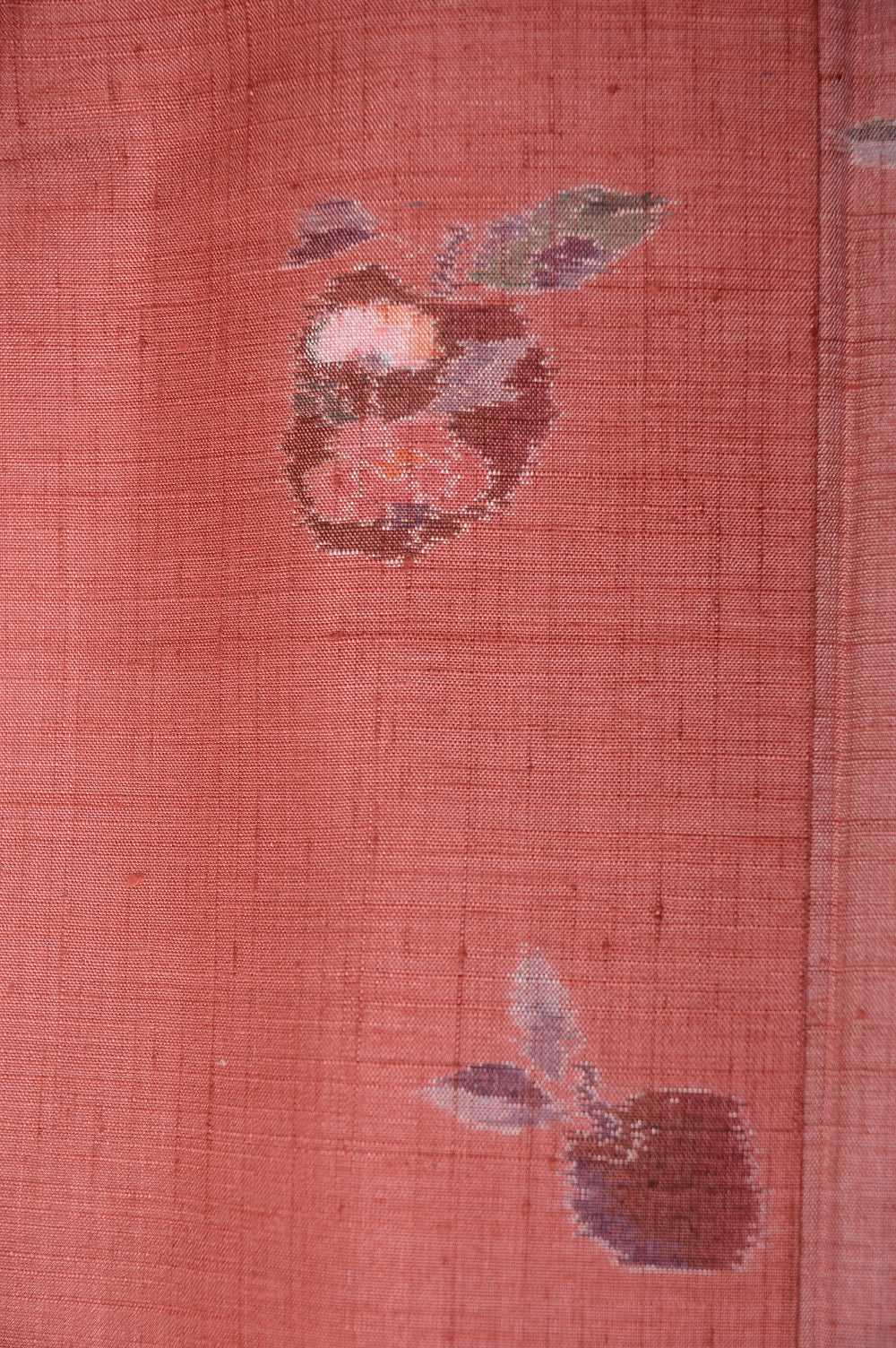 Japanese kimono / SK #1-141