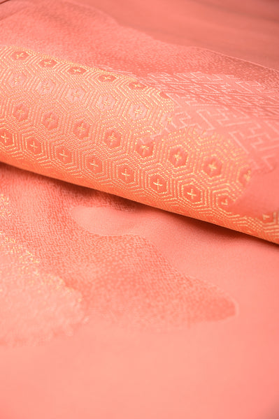 Japanese kimono / TK #1-499