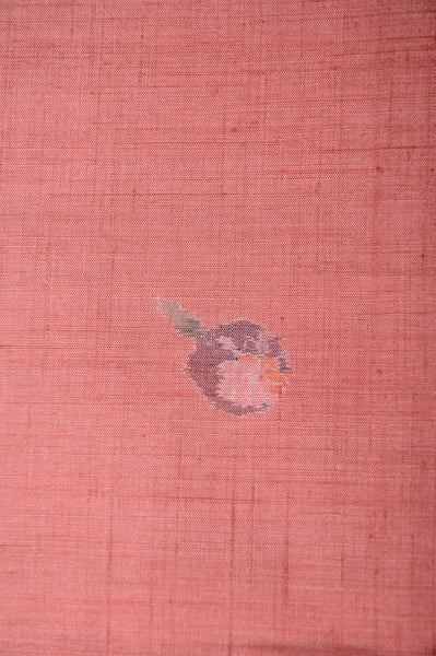 Japanese kimono / SK #1-141