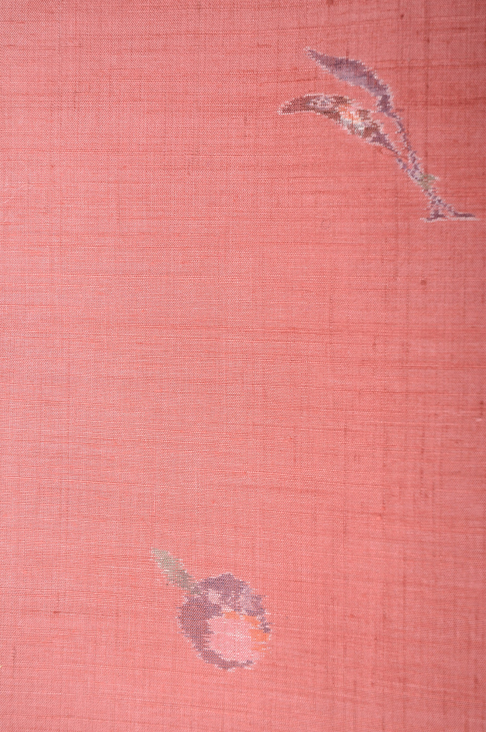 Japanese kimono / SK #1-141