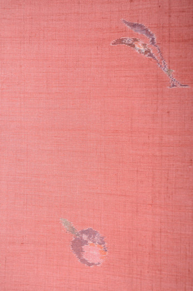 Japanese kimono / SK #1-141