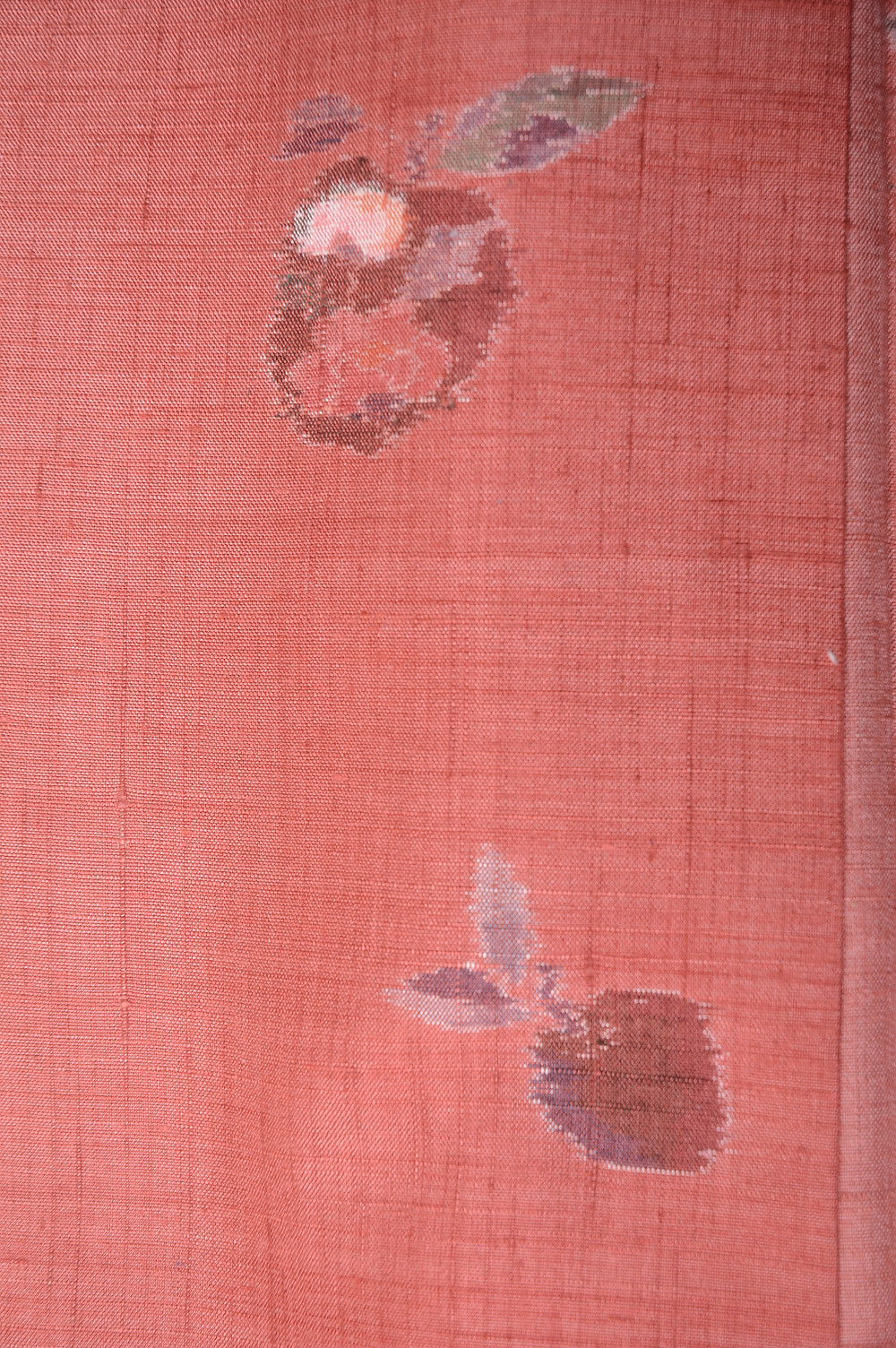 Japanese kimono / SK #1-141