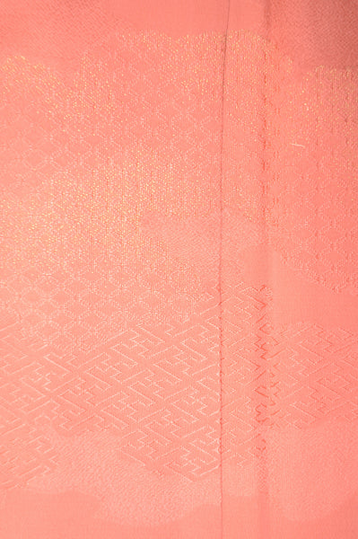 Japanese kimono / TK #1-499