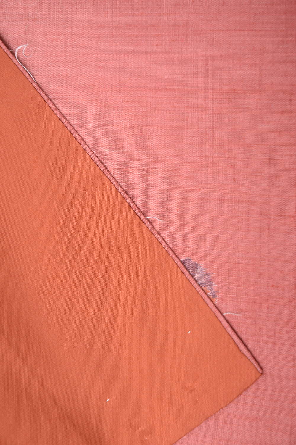 Japanese kimono / SK #1-141