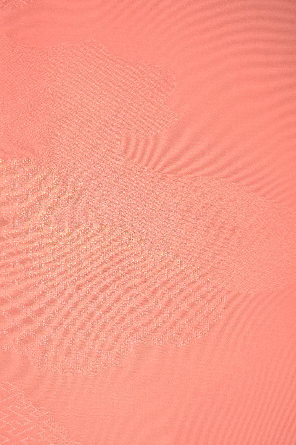 Japanese kimono / TK #1-499