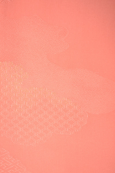 Japanese kimono / TK #1-499