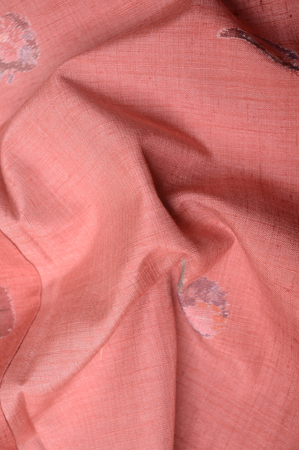 Japanese kimono / SK #1-141