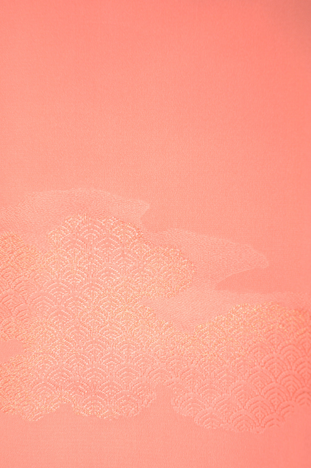 Japanese kimono / TK #1-499