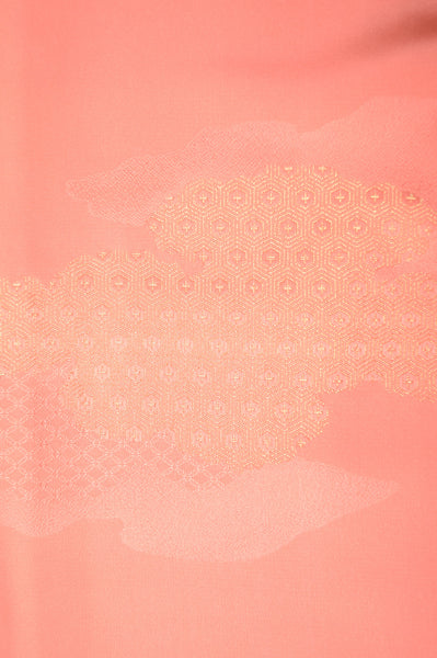 Japanese kimono / TK #1-499