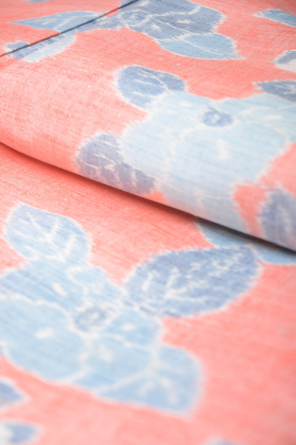 Japanese kimono / SK #1-142