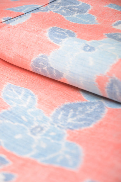 Japanese kimono / SK #1-142