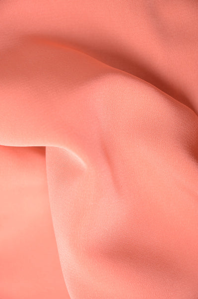 Japanese kimono / TK #1-499