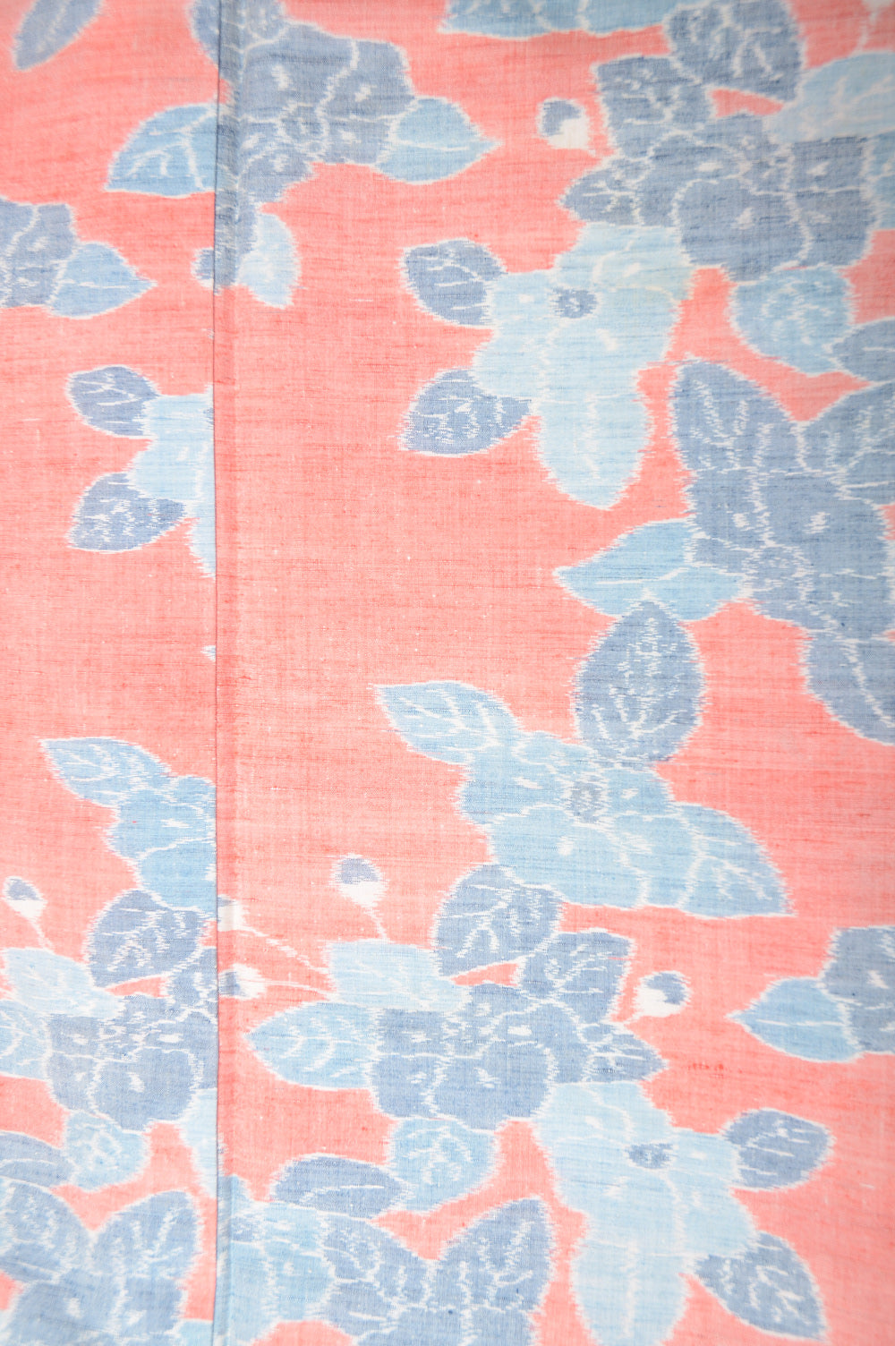 Japanese kimono / SK #1-142