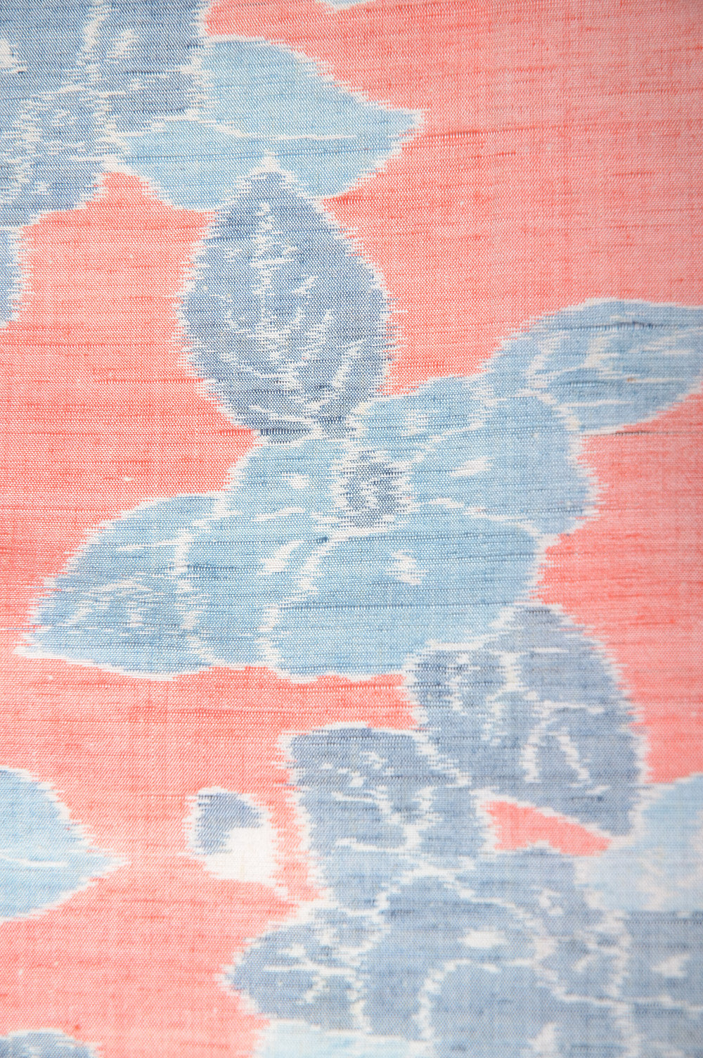 Japanese kimono / SK #1-142