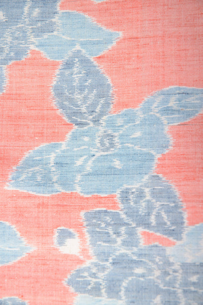 Japanese kimono / SK #1-142