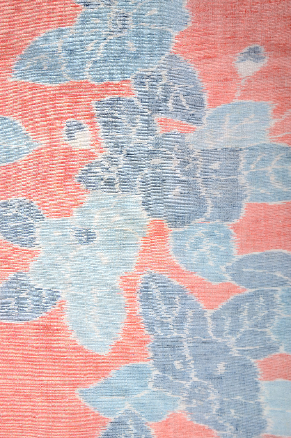 Japanese kimono / SK #1-142