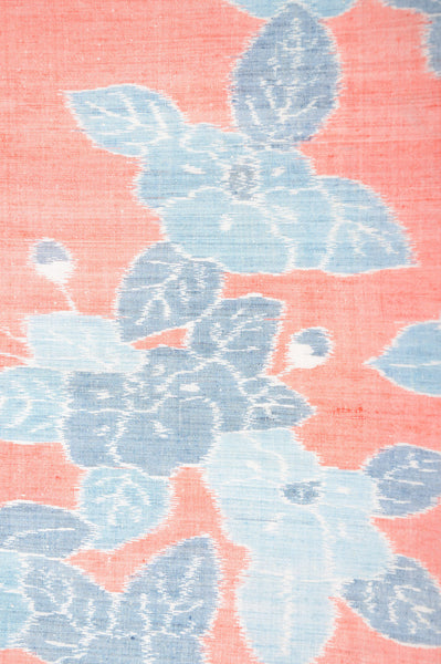 Japanese kimono / SK #1-142