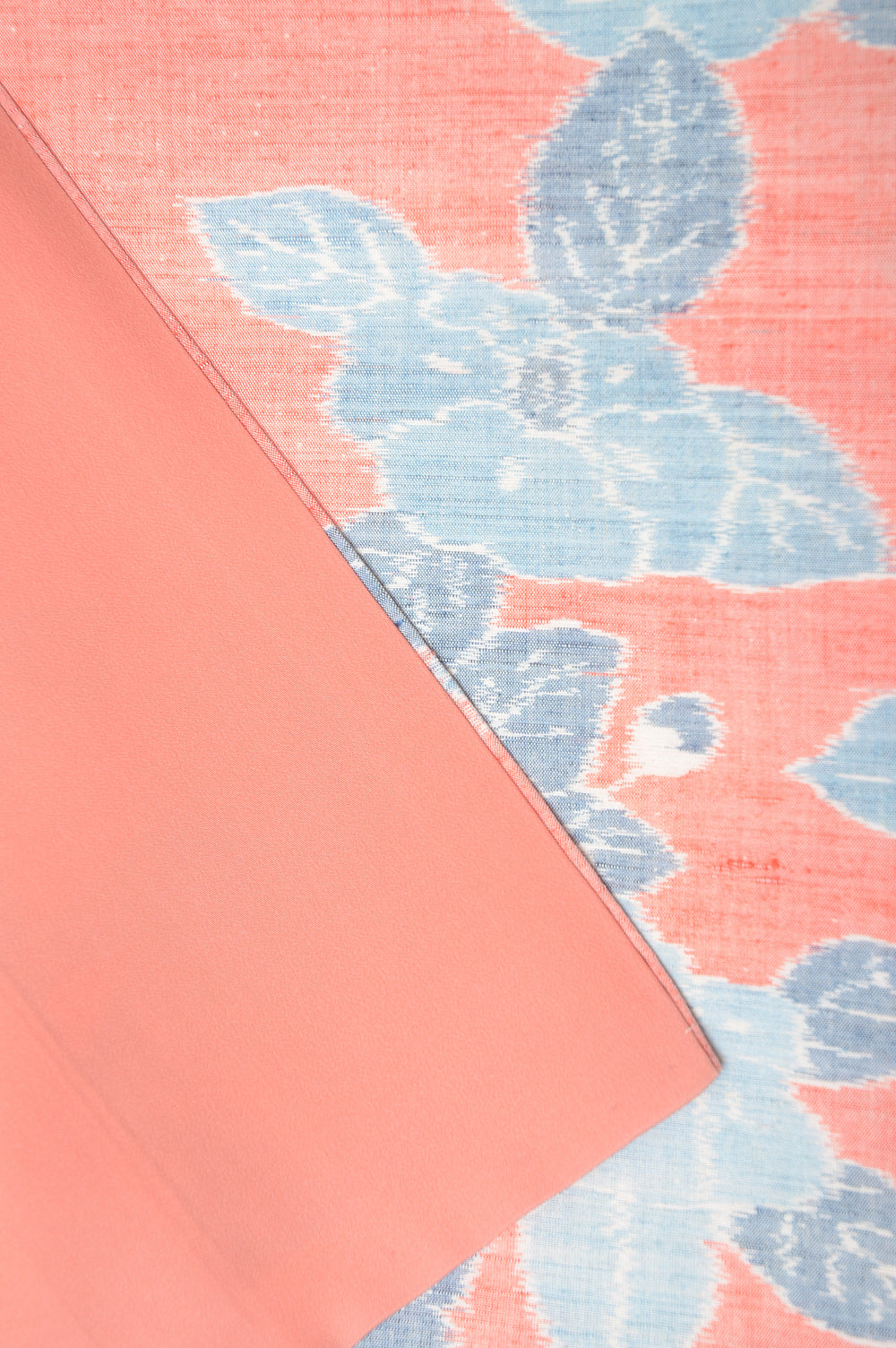 Japanese kimono / SK #1-142