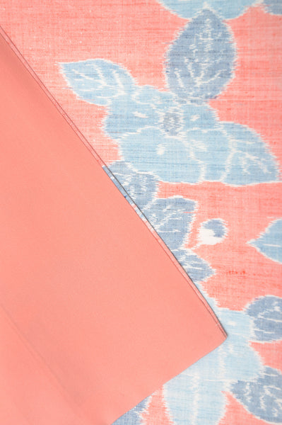 Japanese kimono / SK #1-142