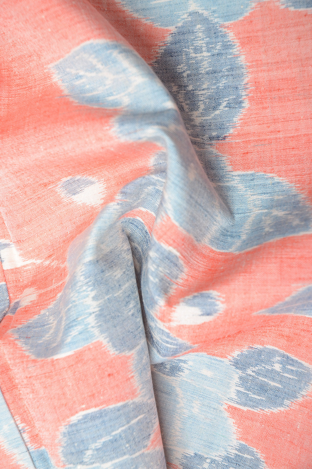 Japanese kimono / SK #1-142