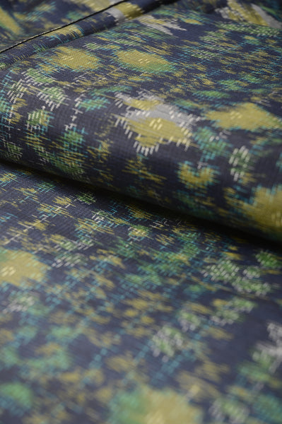 Japanese kimono / SK #1-143