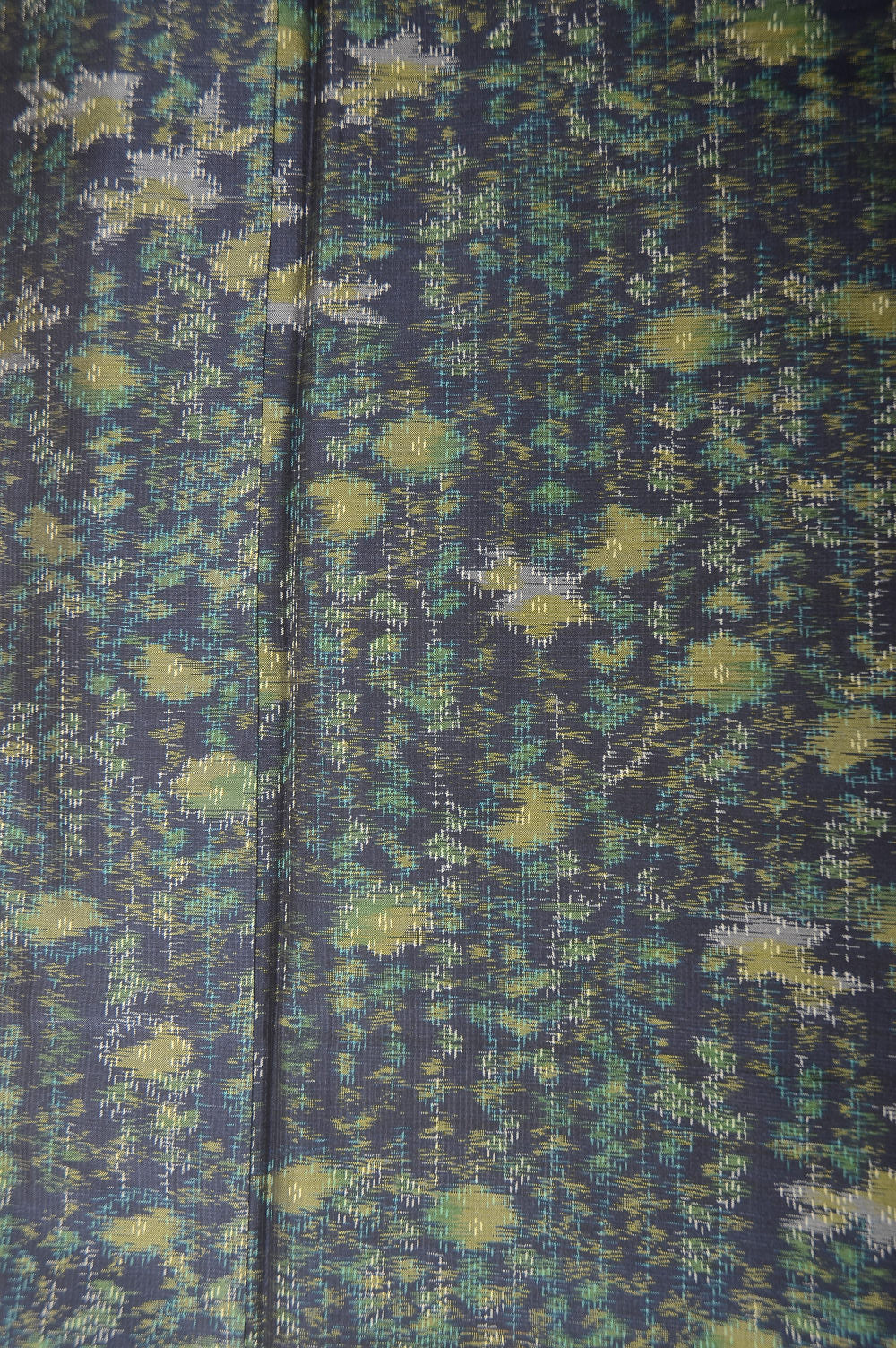 Japanese kimono / SK #1-143