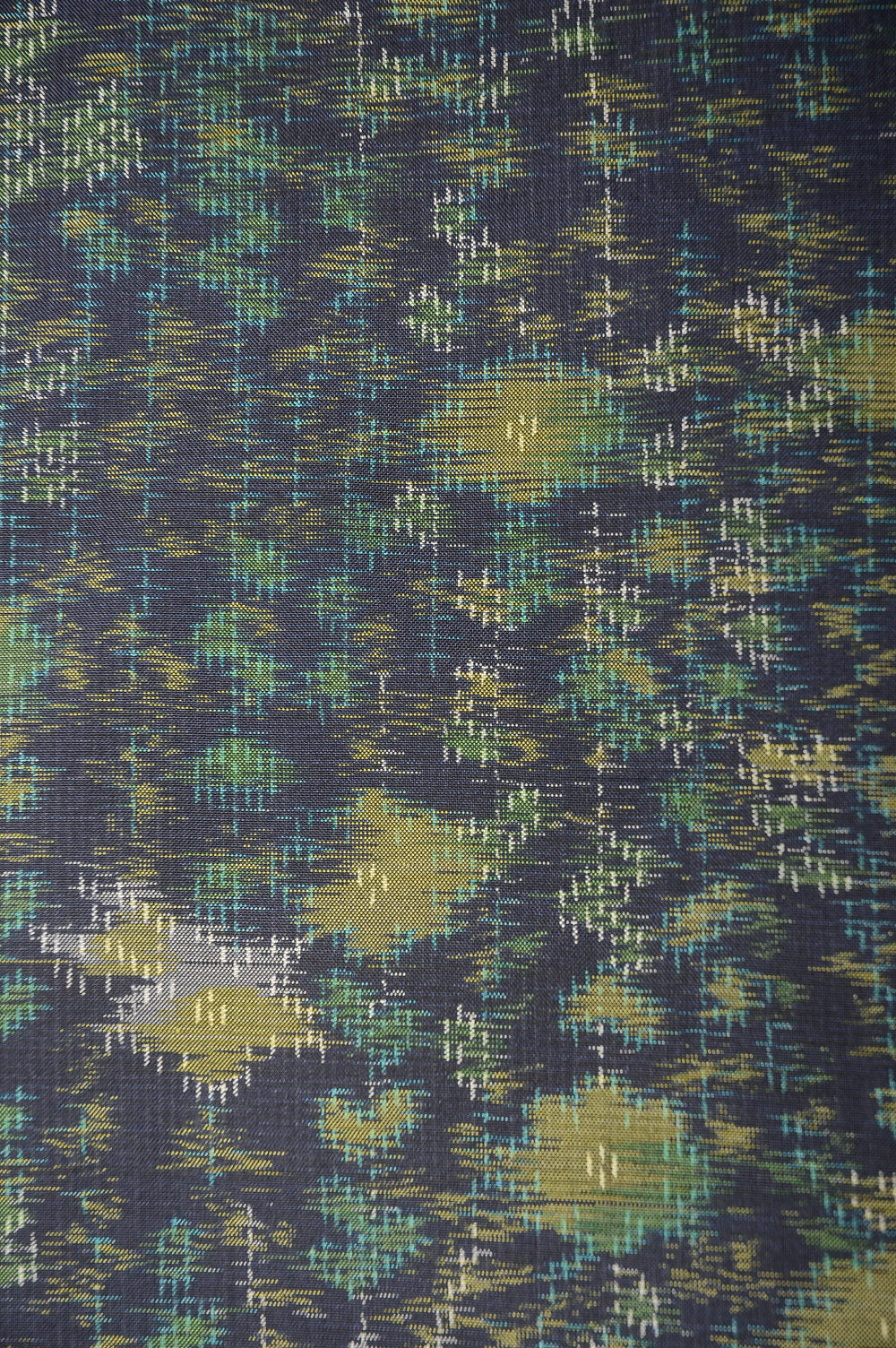 Japanese kimono / SK #1-143