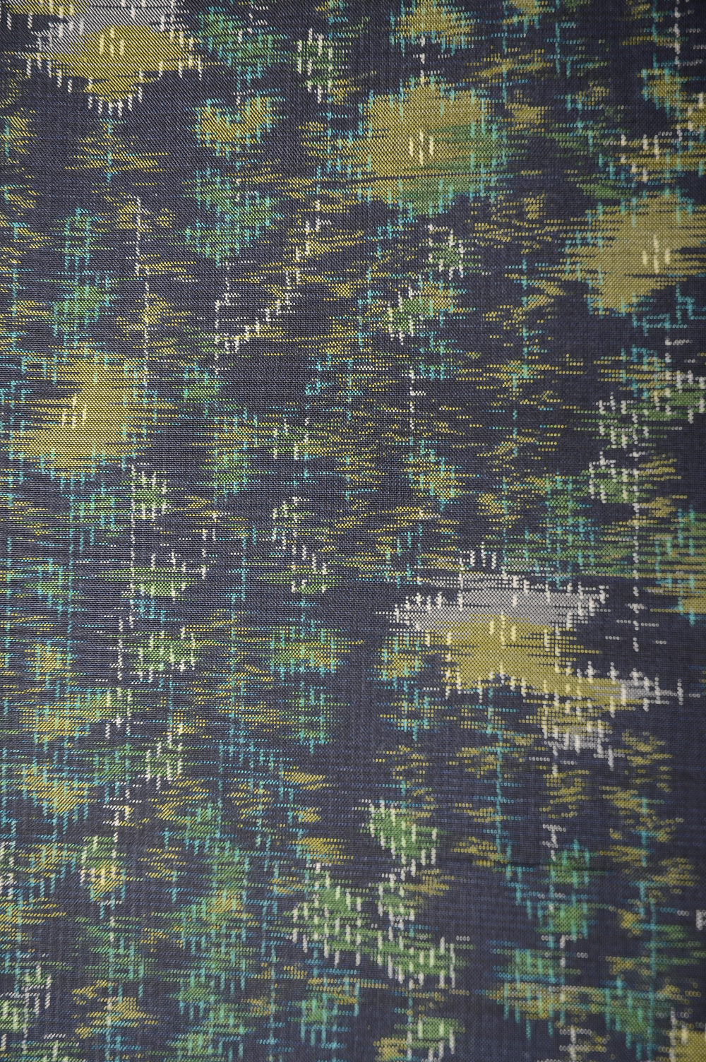 Japanese kimono / SK #1-143