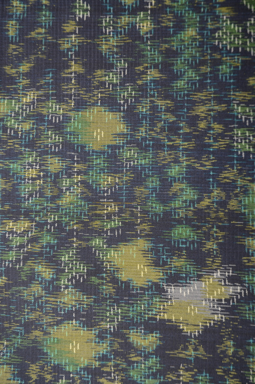 Japanese kimono / SK #1-143