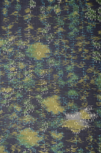 Japanese kimono / SK #1-143