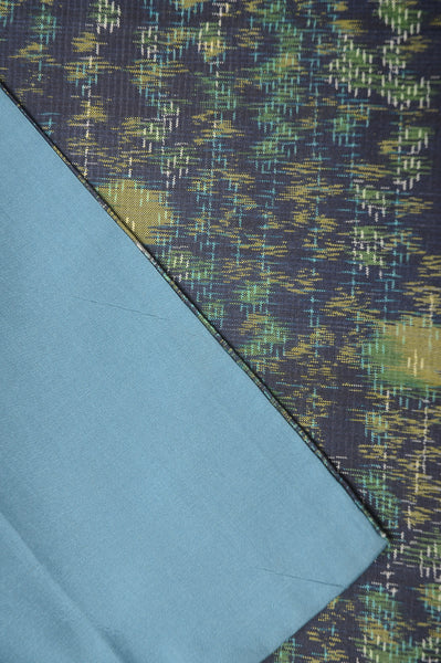 Japanese kimono / SK #1-143