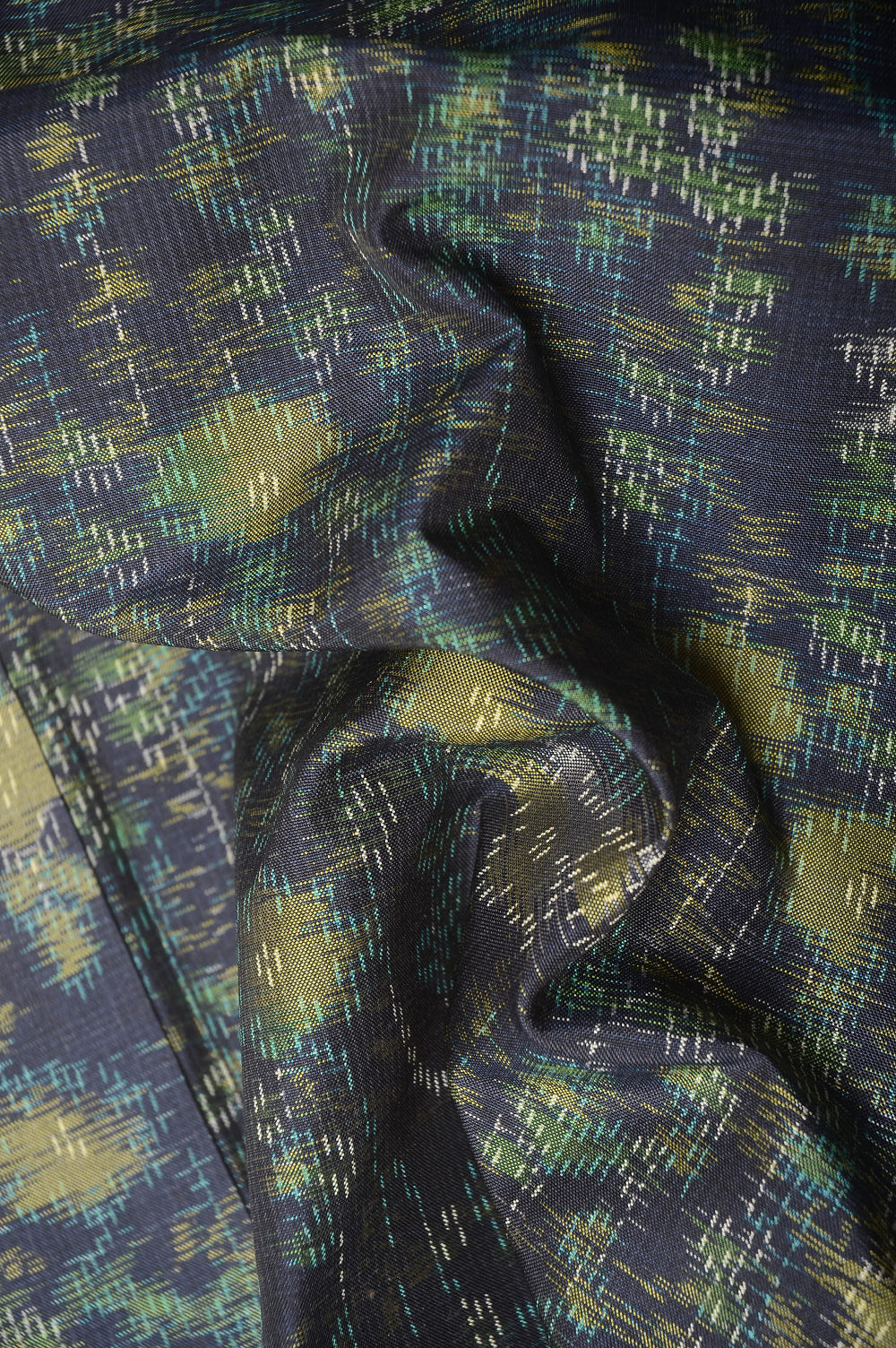 Japanese kimono / SK #1-143