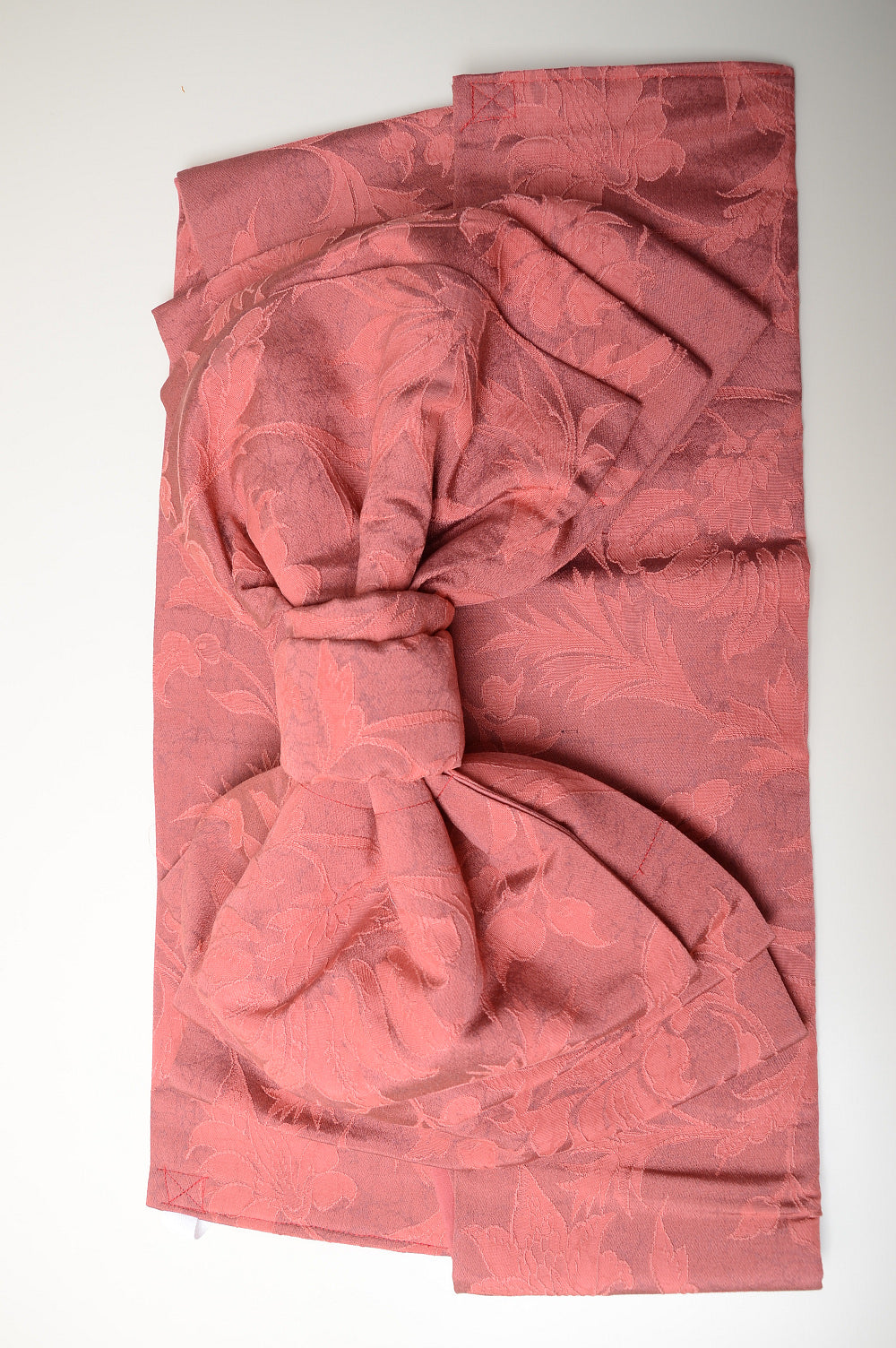 Japanese kimono 6 items set / TK #1347