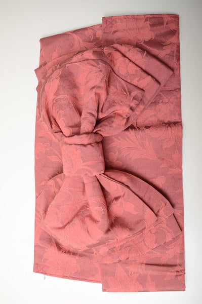 Japanese kimono 6 items set / TK #1347