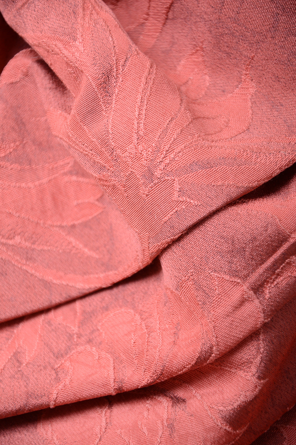 Japanese kimono 6 items set / TK #1347